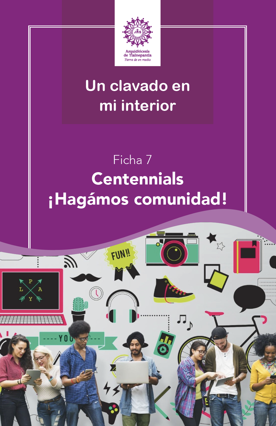Clavado Interior_Ficha 7